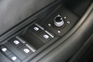 Audi A5 – thumbnail 20