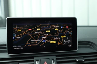 Audi Q5 – thumbnail 22