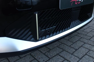 Citroën C4 – thumbnail 28