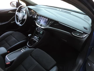 Opel Astra – thumbnail 16