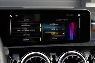 Mercedes-Benz CLA – thumbnail 28