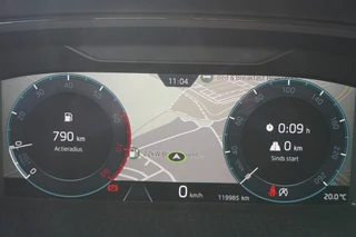 Škoda Octavia – thumbnail 12