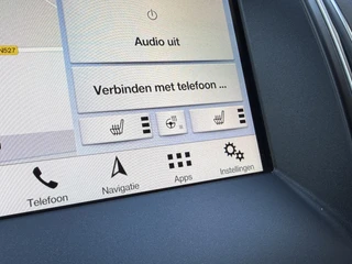 Ford S-Max – thumbnail 27