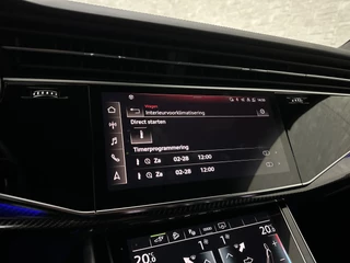 Audi Q8 – thumbnail 34