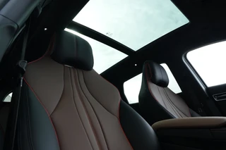 BYD SEAL U – thumbnail 12