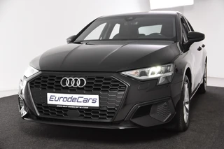 Audi A3 – thumbnail 5