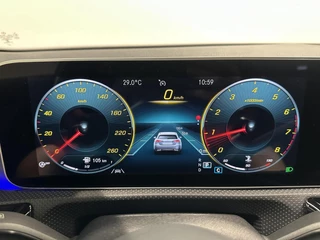 Mercedes-Benz A-Klasse – thumbnail 29
