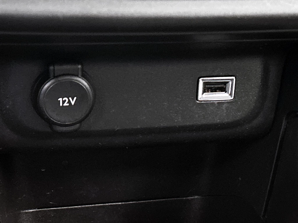 Citroën C3 – foto 33