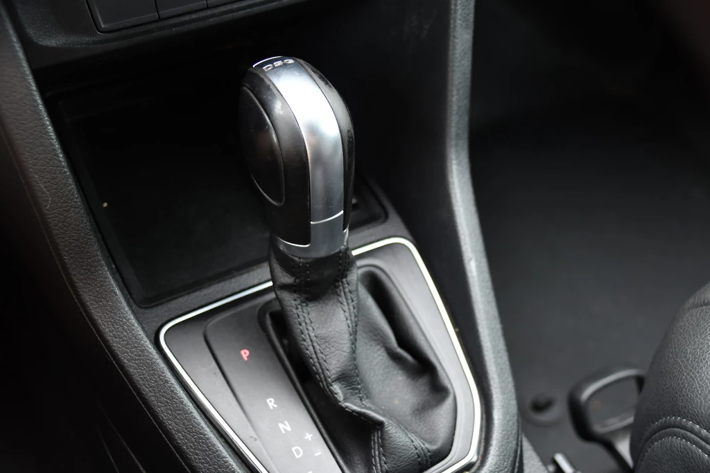 Volkswagen Caddy – foto 23