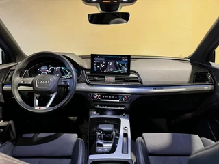 Audi Q5 – thumbnail 34