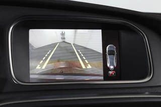 Volvo V40 – thumbnail 25
