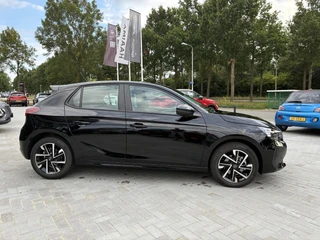 Opel Corsa – thumbnail 6