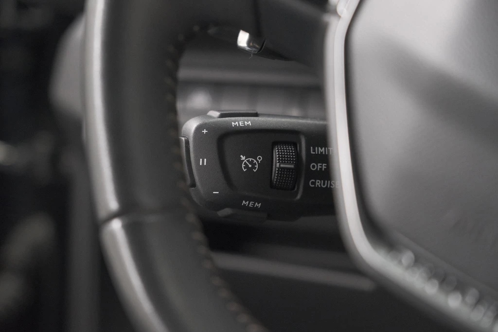 Peugeot 5008 – foto 44