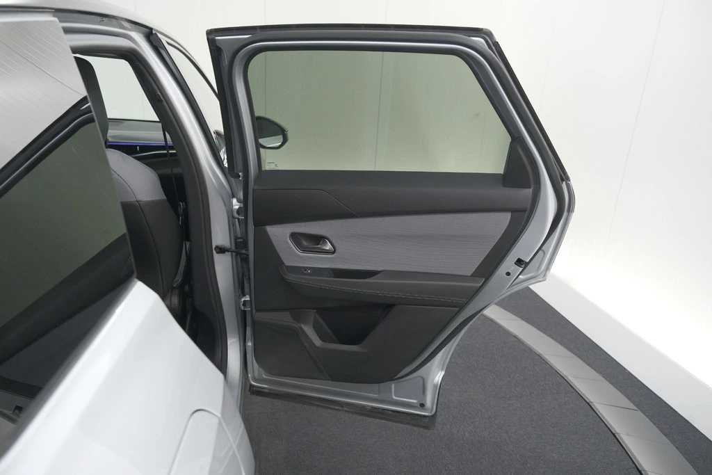 Opel Grandland – foto 67