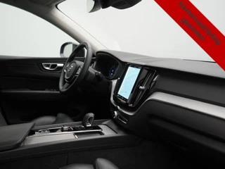 Volvo XC60 – thumbnail 14