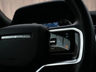 Land Rover Range Rover Evoque – thumbnail 29