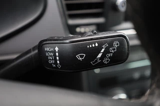 SEAT Leon – thumbnail 21