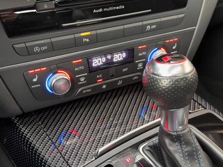 Audi RS6 – thumbnail 17