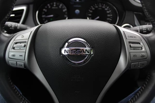 Nissan QASHQAI – thumbnail 26