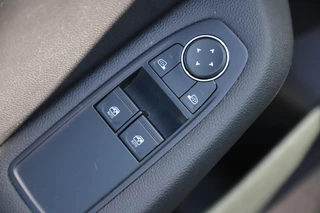 Renault Clio – thumbnail 12