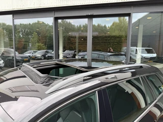 Škoda Kodiaq – thumbnail 15