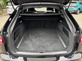Audi A6 – thumbnail 10