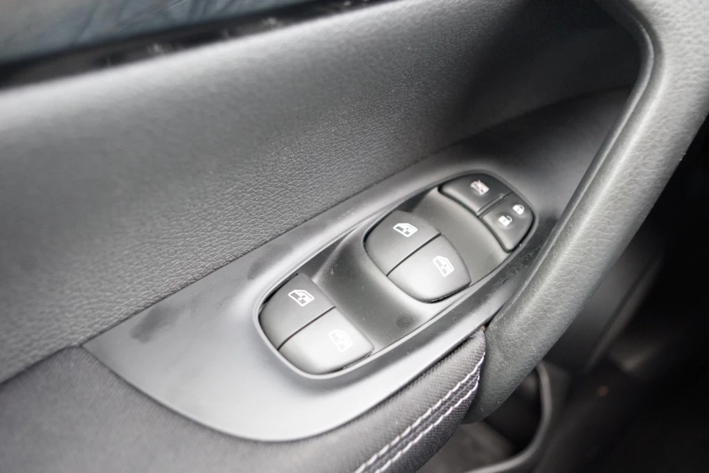 Nissan QASHQAI – foto 13