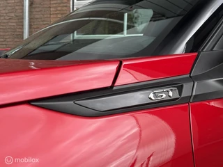 Peugeot 2008 – thumbnail 39