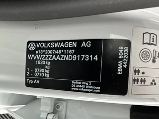 Volkswagen e-up! – thumbnail 25