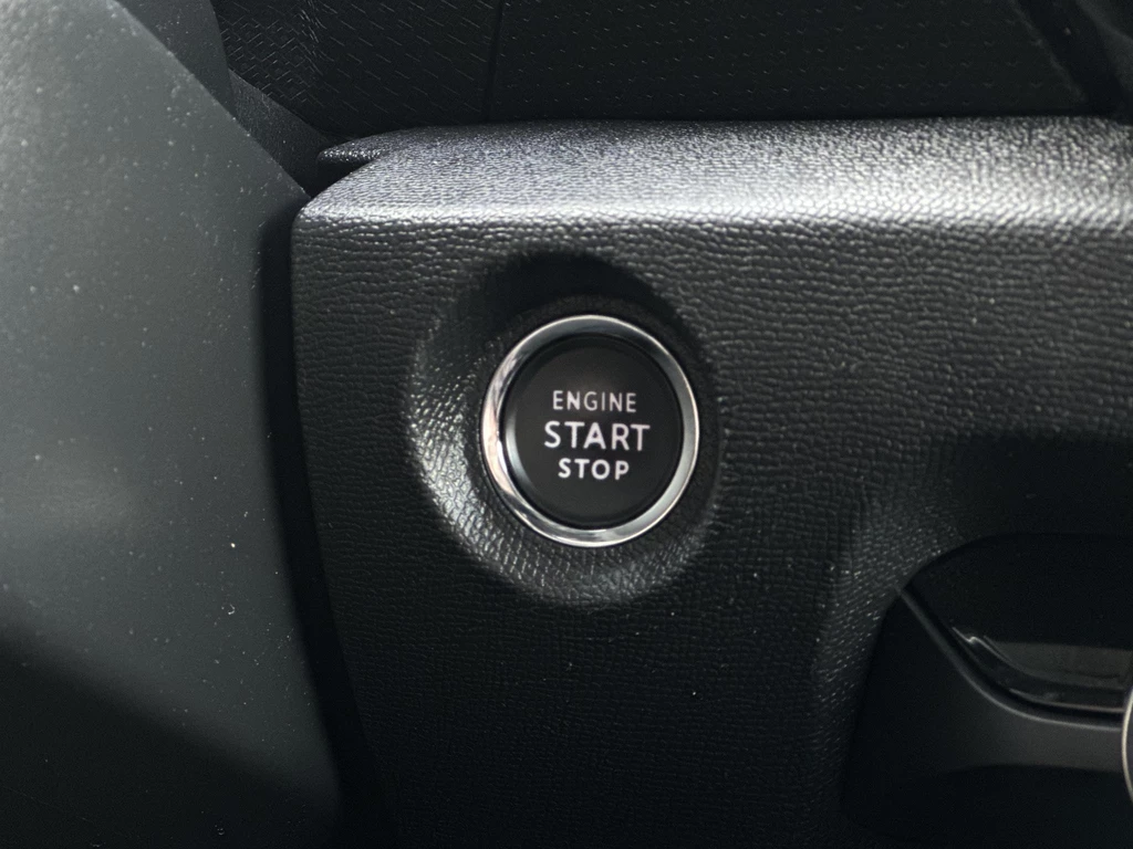 Citroën C4 – foto 28