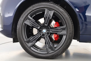 BMW X3 – thumbnail 52