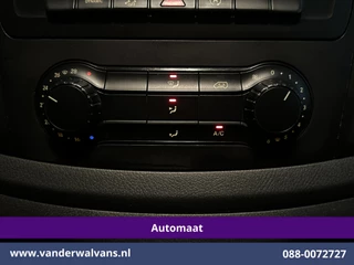 Mercedes-Benz Vito – thumbnail 11