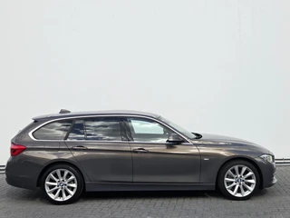 BMW 3 Serie – thumbnail 7