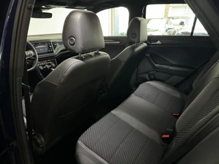 Volkswagen T-Roc – thumbnail 31
