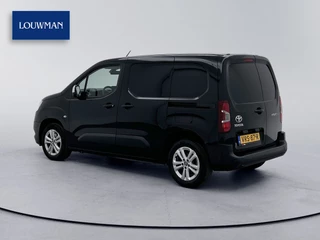 Toyota ProAce – thumbnail 6
