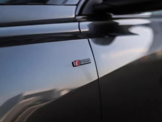 Audi Q8 – thumbnail 18