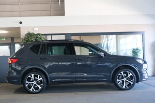 SEAT Tarraco – thumbnail 6