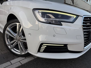 Audi A3 – thumbnail 17