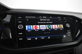 Volkswagen T-Cross – thumbnail 19