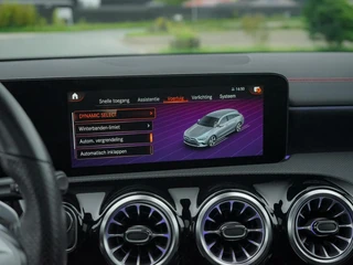 Mercedes-Benz CLA – thumbnail 44
