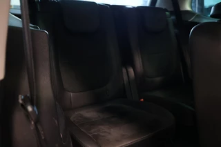 SEAT Alhambra – thumbnail 17