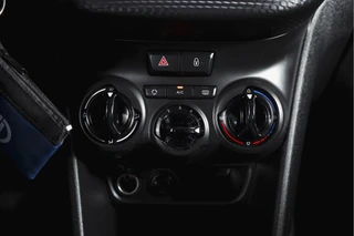 Peugeot 2008 – thumbnail 32