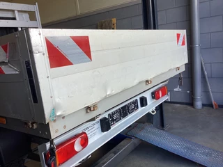 Opel Movano – thumbnail 69