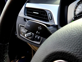 BMW X1 – thumbnail 38