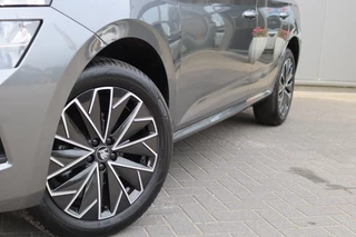 Škoda Kamiq – thumbnail 33