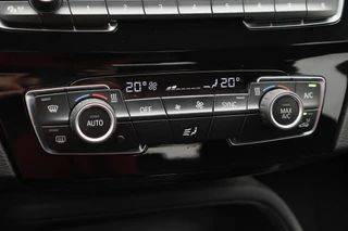 BMW X1 – thumbnail 48