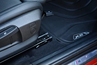 BMW X2 – thumbnail 57