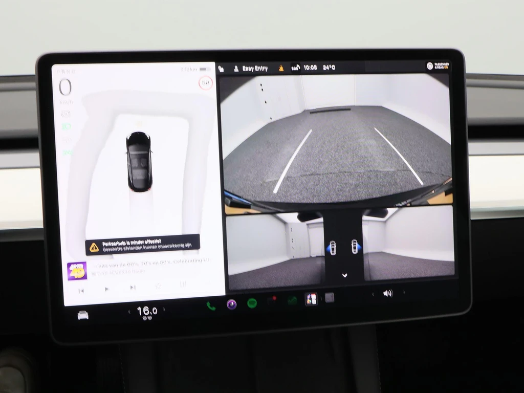 Tesla Model 3 – foto 25