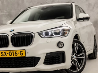 BMW X1 – thumbnail 14
