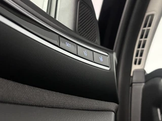 Hyundai Tucson – thumbnail 25